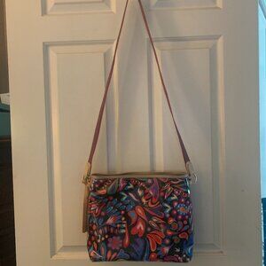 Consuela Sophie Downtown Crossbody